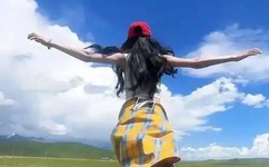 日文乱码一卡二卡不卡